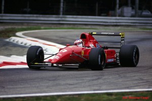 FerrariF92A_phCampi1992_1200x_0021