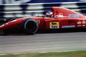FerrariF92A_phCampi1992_1200x_0037