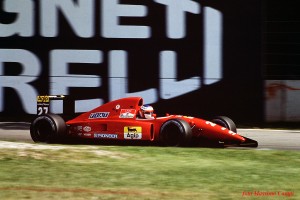 FerrariF92A_phCampi1992_1200x_0040
