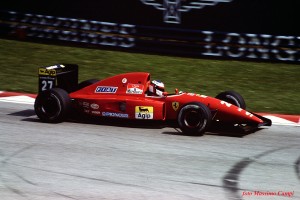 FerrariF92A_phCampi1992_1200x_0055