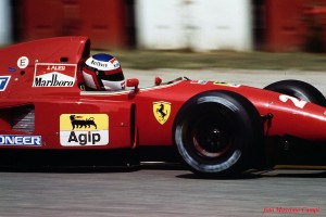 FerrariF92A_phCampi1992_1200x_0070