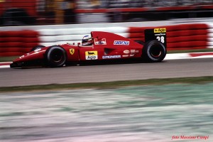 FerrariF92A_phCampi1992_1200x_0074