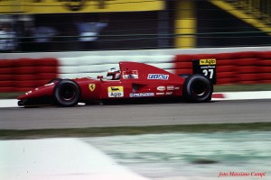 FerrariF92A_phCampi1992_1200x_0075