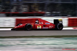 FerrariF92A_phCampi1992_1200x_0078
