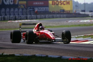 Ferrari_Alesi1992_phCampi_021_1200x