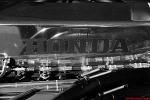 HondaRA301_phCampi_1200x_0020
