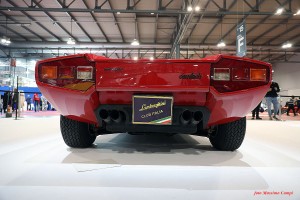 Lamborghini-Contach_phCampi2021_1200x_1040