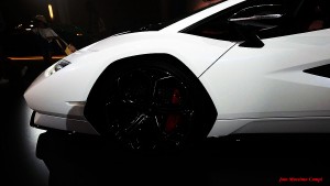 Lamborghini-CountachLPI800-4_MC2021_1200x_1011