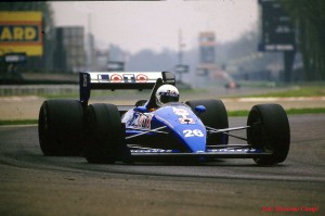 LigierF1_1988_phCampi_1200x_1005