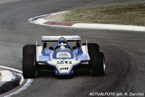 Ligier_zac_PICT0568_1200x