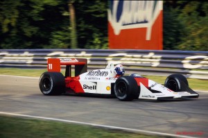 McLaren1988_phCampi_1200x1028
