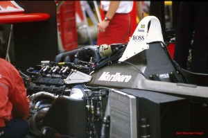McLaren1988_phCampi_1200x1029