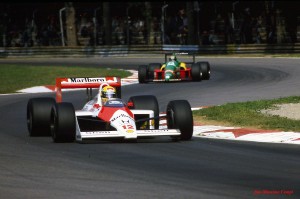 McLaren1988_phCampi_1200x1035