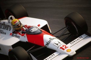 McLaren1988_phCampi_1200x1040