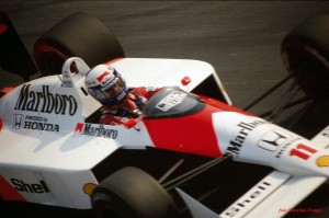 McLaren1988_phCampi_1200x1042