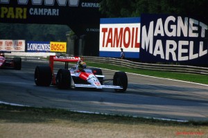 McLaren1988_phCampi_1200x1045