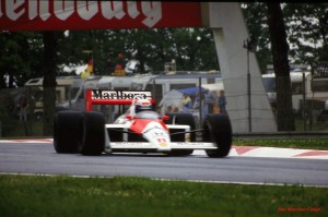 McLaren1988_phCampi_1200x1055