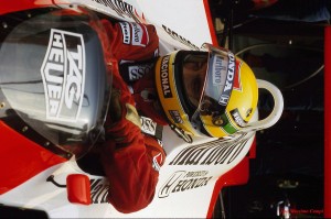 McLaren1988_phCampi_1200x1060