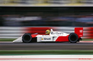 McLaren1988_phCampi_1200x1069