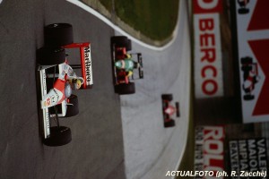 Senna1988_PICT0420