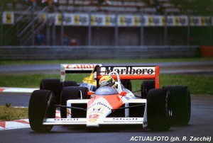 Senna1988_PICT0460