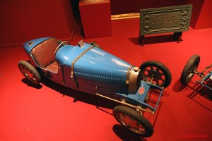 Bugatti_phCampi_1200x_1002