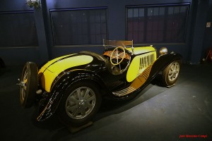 Bugatti_phCampi_1200x_1004