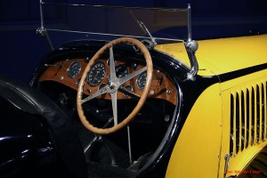 Bugatti_phCampi_1200x_1005