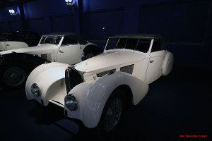Bugatti_phCampi_1200x_1008