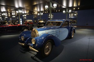 Bugatti_phCampi_1200x_1009