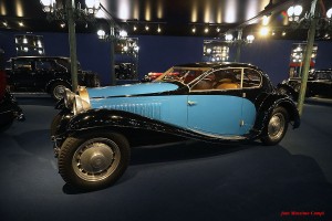 Bugatti_phCampi_1200x_1010
