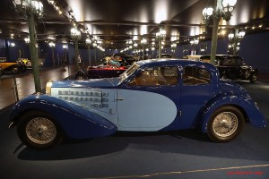 Bugatti_phCampi_1200x_1011