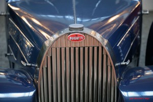 Bugatti_phCampi_1200x_1014