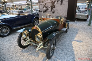 Bugatti_phCampi_1200x_1015