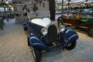 Bugatti_phCampi_1200x_1016