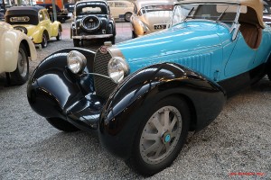 Bugatti_phCampi_1200x_1017
