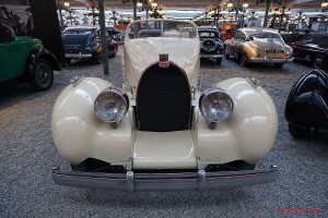 Bugatti_phCampi_1200x_1019
