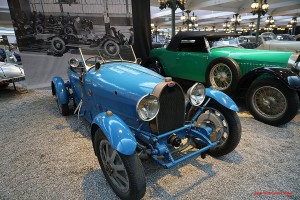 Bugatti_phCampi_1200x_1021