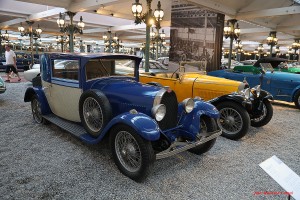 Bugatti_phCampi_1200x_1022