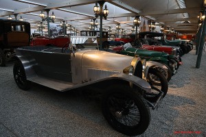 Bugatti_phCampi_1200x_1026