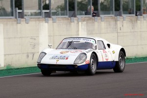 Porsche904_phCampi_1200x_3591