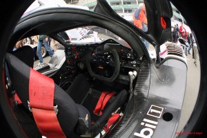 Porsche911_GT1-98_phCampi_1200x1007