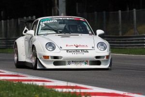 Porsche911_phCampi_1200x1002