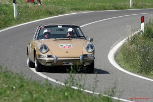 Porsche911_phCampi_1200x1005