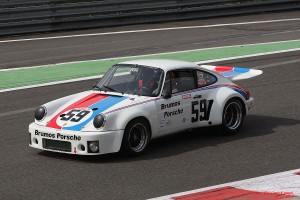 Porsche911_phCampi_1200x1008