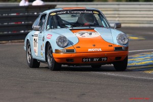 Porsche911_phCampi_1200x1010