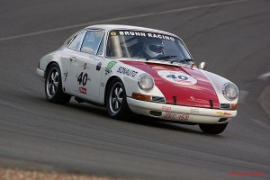 Porsche911_phCampi_1200x1012