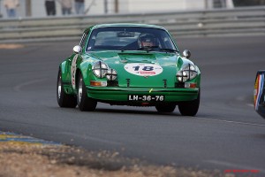 Porsche911_phCampi_1200x1013