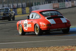 Porsche911_phCampi_1200x1019