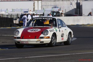 Porsche911_phCampi_1200x1021